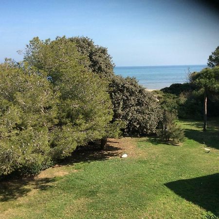 הייר Entre Mer Et Piscine מראה חיצוני תמונה
